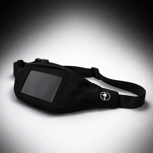 PokéSlab Elite Display Pack